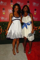 Gabrielle Union Sweatshirt #1431898