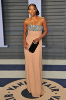 Gabrielle Union Tank Top #3128958