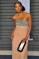 Gabrielle Union Tank Top #3128960
