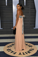 Gabrielle Union t-shirt #3128961