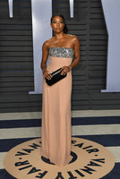 Gabrielle Union Sweatshirt #3128962