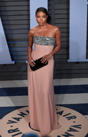 Gabrielle Union t-shirt #3128963