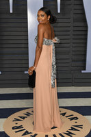 Gabrielle Union Sweatshirt #3128966