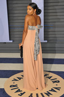 Gabrielle Union t-shirt #3128967