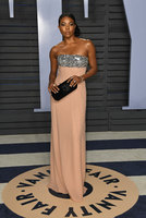 Gabrielle Union Tank Top #3128973