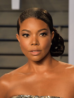 Gabrielle Union Sweatshirt #3128975