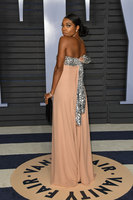 Gabrielle Union t-shirt #3128977