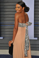 Gabrielle Union t-shirt #3128978