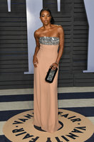 Gabrielle Union t-shirt #3128980