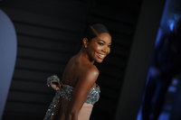 Gabrielle Union Tank Top #3128982