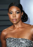 Gabrielle Union Sweatshirt #3128984