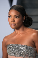 Gabrielle Union Sweatshirt #3128988