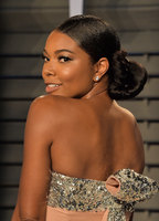 Gabrielle Union Sweatshirt #3128989