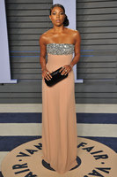 Gabrielle Union Sweatshirt #3128990