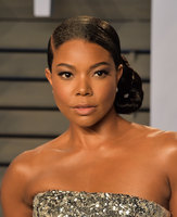 Gabrielle Union Tank Top #3128991