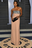 Gabrielle Union Tank Top #3128992