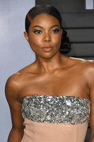 Gabrielle Union Sweatshirt #3128995