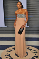 Gabrielle Union Sweatshirt #3128996
