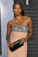 Gabrielle Union Tank Top #3128998