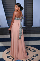 Gabrielle Union t-shirt #3128999