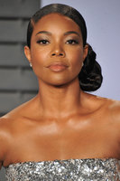 Gabrielle Union Sweatshirt #3129000