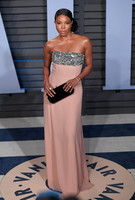 Gabrielle Union Sweatshirt #3129004