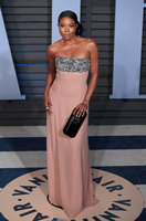 Gabrielle Union Tank Top #3129005