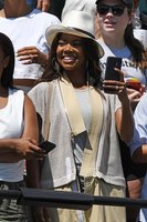 Gabrielle Union t-shirt #3245666