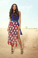 Gabrielle Union hoodie #3669894