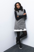 Gabrielle Union Sweatshirt #3680236