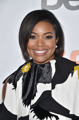 Gabrielle Union mug #G2353203