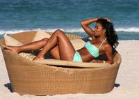Gabrielle Union Tank Top #3735959