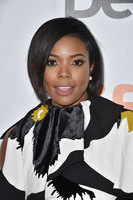Gabrielle Union Sweatshirt #3735967