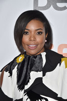Gabrielle Union Sweatshirt #3735968