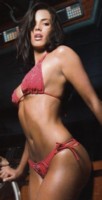 Gaby Espino Tank Top #1338203