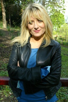 Gaby Roslin posters