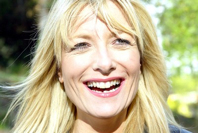 Gaby Roslin posters