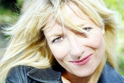 Gaby Roslin posters