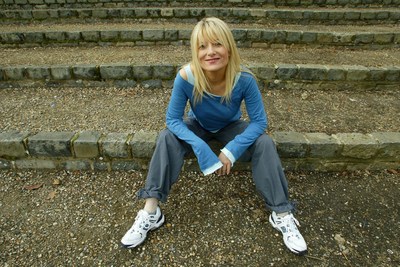 Gaby Roslin posters