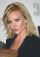 Gail O Grady mug #G121741