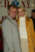 Gail O Grady longsleeve t-shirt #1247607