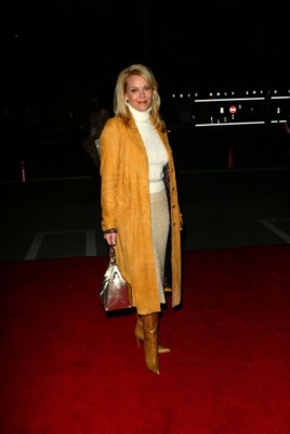 Gail O Grady posters