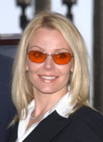 Gail O Grady Tank Top #1247610