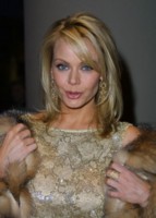 Gail O Grady longsleeve t-shirt #1252233