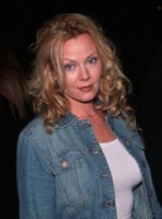 Gail O Grady mug #G121716