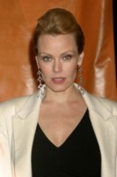 Gail O Grady longsleeve t-shirt #1252250