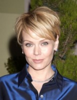 Gail O Grady mug #G121708