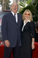 Gail O Grady longsleeve t-shirt #1252255