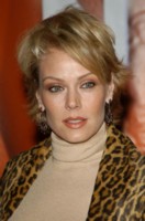 Gail O Grady longsleeve t-shirt #1252257