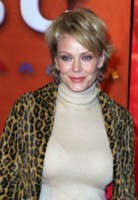 Gail O Grady longsleeve t-shirt #1252259